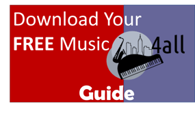 Download