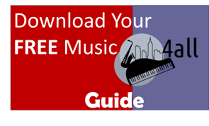 Download